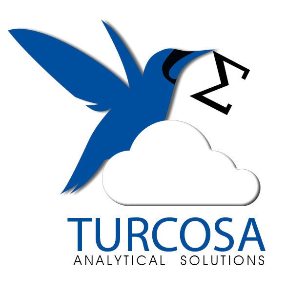 turcosa logo